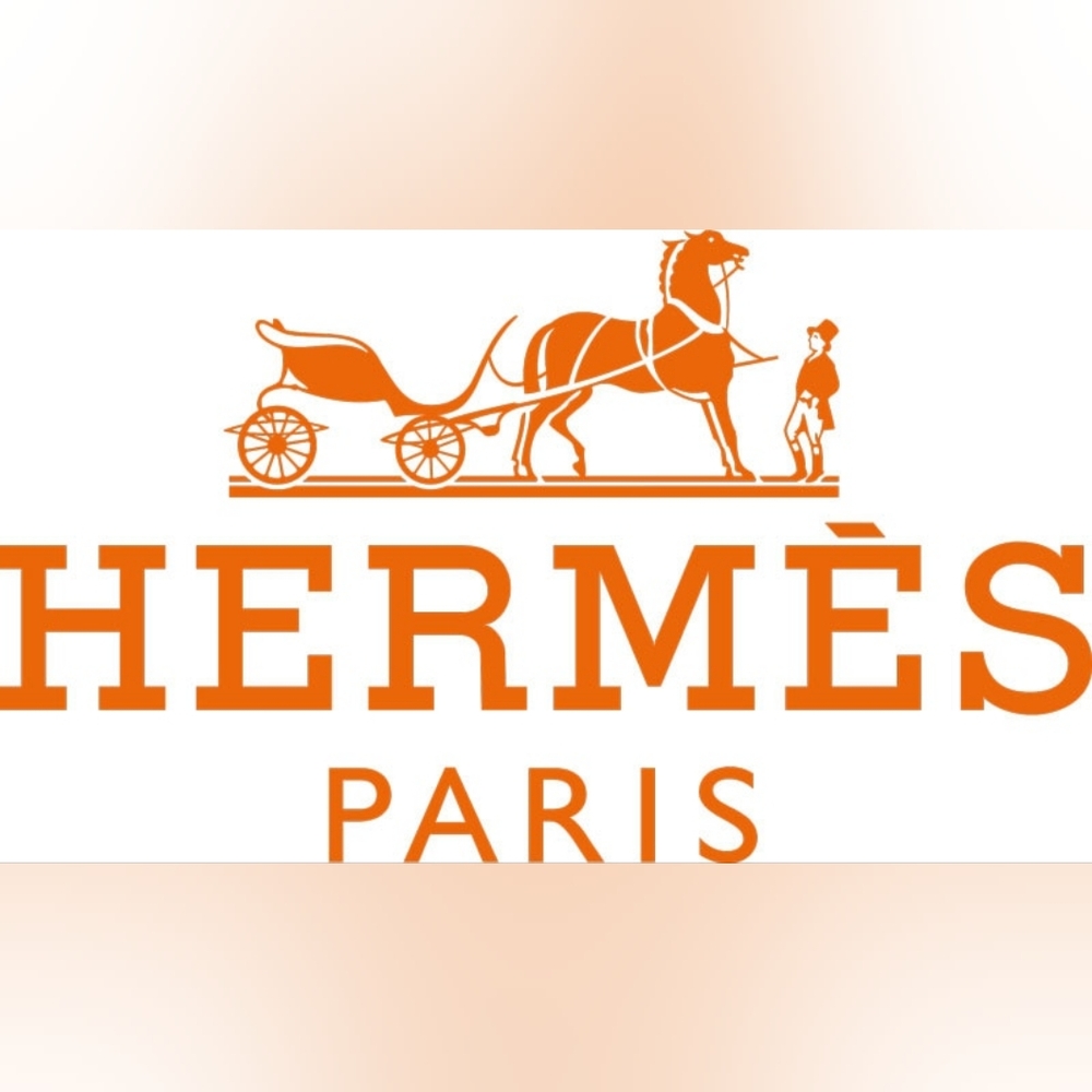 Hermès Twilly d'Hermès Eau de Parfum, brand new in sealed original package - Picture 4 of 5